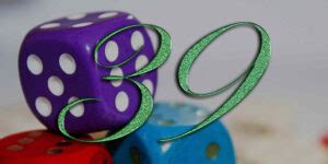 Pick 5 Wheels 39 Numbers: Free Lotto Systems.